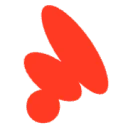 Papaya Global Coupon Codes
